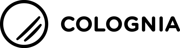 Colognia_Logo_H_Black.png